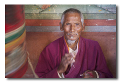 Bhutan